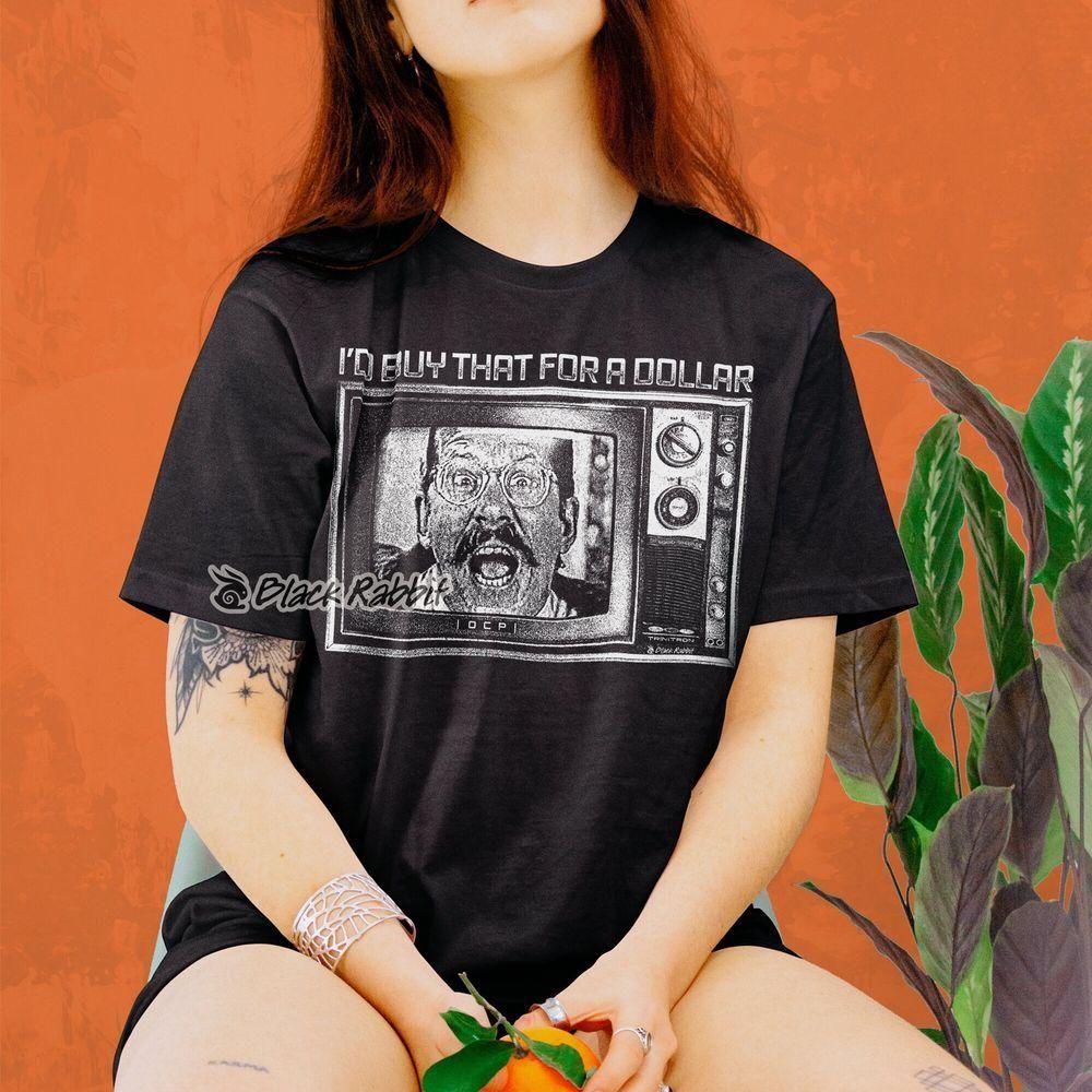 Robocop Id Buy That For A Dollar Retro Vintage Scifi 80s Vuitino Merch Robocop Id Buy That For A Dollar Retro Vintage Scifi 80s Vuitino Merch